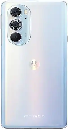  Motorola Edge X30 prices in Pakistan